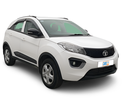 Tata NEXON-img